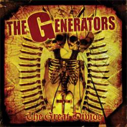 The Generators : The Great Divide